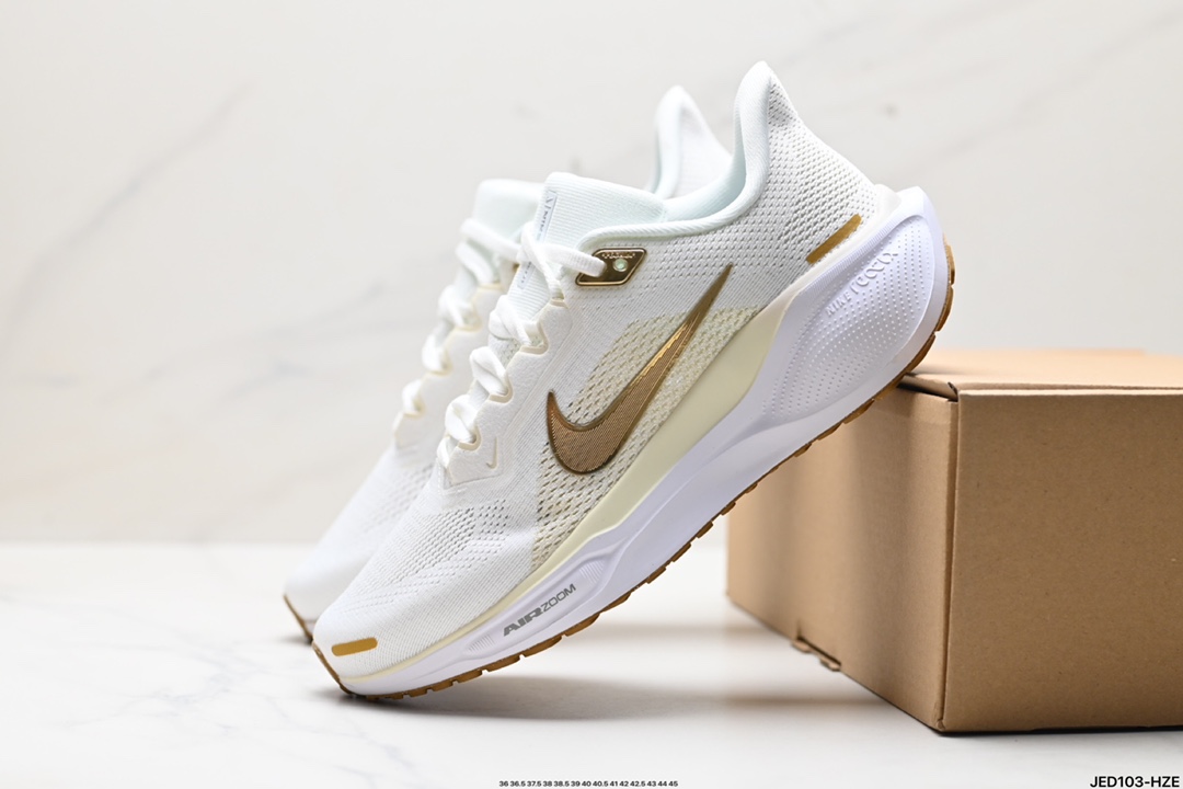 Nike Zoom Shoes